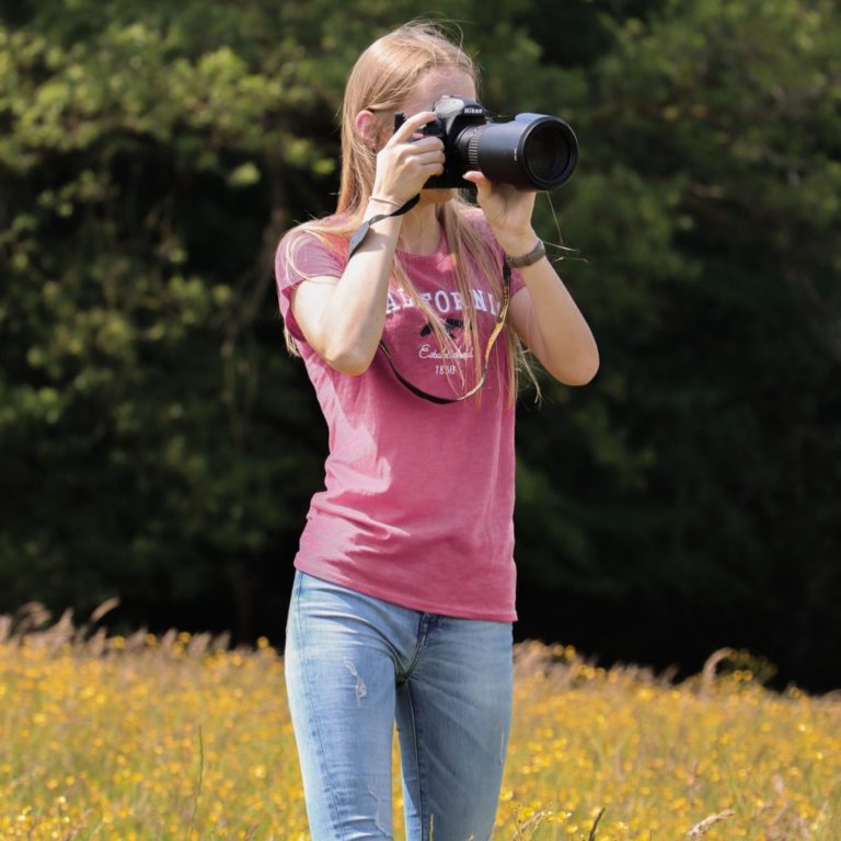 Pferde- und Hundefotografie Kürten
